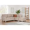 Torilli Corner Group Biscuit (RHF)