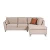Torilli Corner Group Biscuit (RHF)
