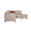 Torilli Corner Group Biscuit (RHF)