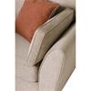 Torilli Corner Group Biscuit (RHF)