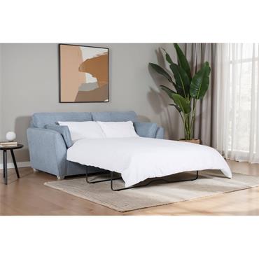 Torilli Sofa Bed Blue