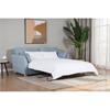 Torilli Sofa Bed Blue