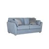 Torilli Sofa Bed Blue