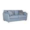 Torilli Sofa Bed Blue