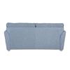 Torilli Sofa Bed Blue