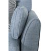 Torilli Sofa Bed Blue
