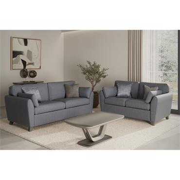 Torilli Sofa Bed Blue