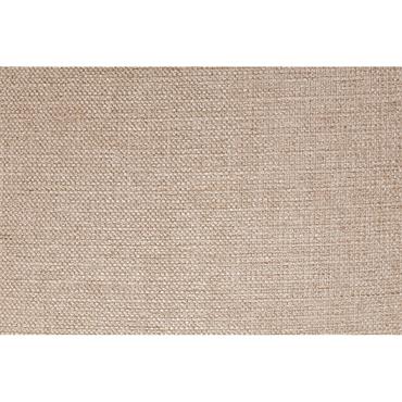 Torilli Sofa Bed Biscuit