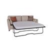Torilli Sofa Bed Biscuit