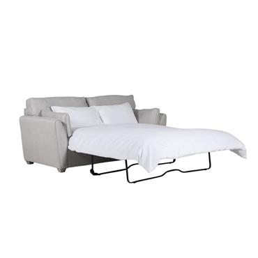 Torilli Sofa Bed Light Grey