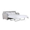 Torilli Sofa Bed Light Grey