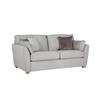 Torilli Sofa Bed Light Grey
