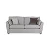 Torilli Sofa Bed Light Grey