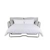 Torilli Sofa Bed Light Grey