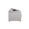 Torilli Sofa Bed Light Grey