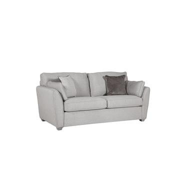 Torilli Sofa Bed Light Grey