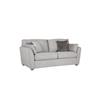 Torilli Sofa Bed Light Grey