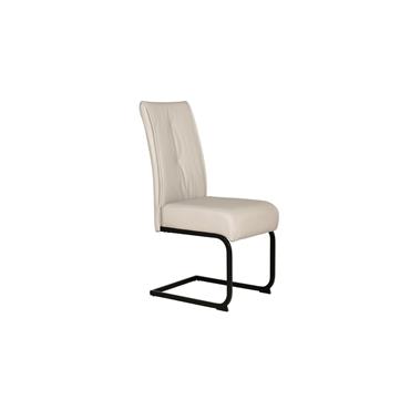Doonbeg Dining Chair Natural