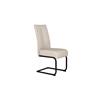 Doonbeg Dining Chair Natural