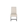 Doonbeg Dining Chair Natural
