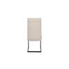 Doonbeg Dining Chair Natural