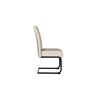 Doonbeg Dining Chair Natural