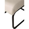 Doonbeg Dining Chair Natural