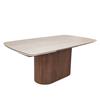 Norwich 1.8m- 2.6m Extending Dining Table