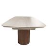 Norwich 1.8m- 2.6m Extending Dining Table