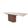 Norwich 1.8m- 2.6m Extending Dining Table