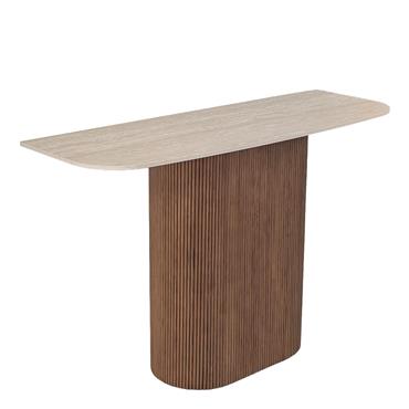 Norwich Console Table