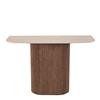 Norwich Console Table