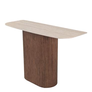 Norwich Console Table