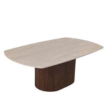 Norwich Coffee Table