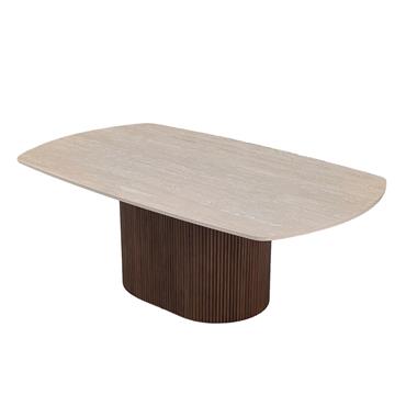 Norwich Coffee Table