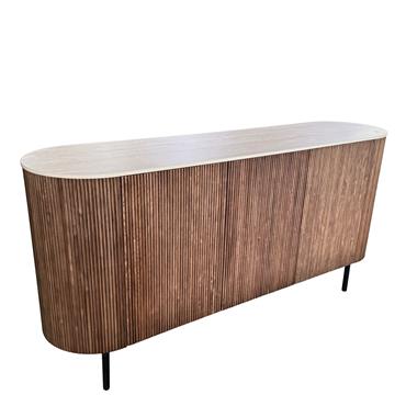 Norwich Sideboard