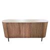 Norwich Sideboard