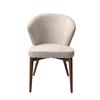 Liverpool Dining Chair