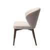 Liverpool Dining Chair