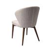 Liverpool Dining Chair
