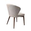 Liverpool Dining Chair