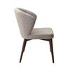 Liverpool Dining Chair