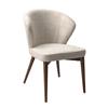 Liverpool Dining Chair