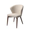 Liverpool Dining Chair
