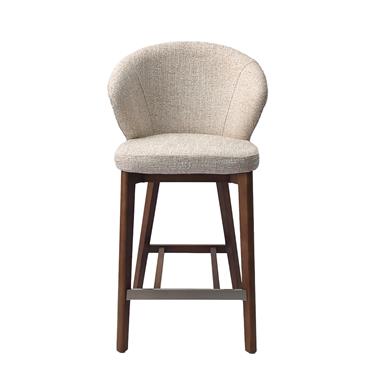 Liverpool Counter Stool