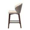 Liverpool Counter Stool