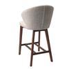 Liverpool Counter Stool