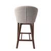 Liverpool Counter Stool