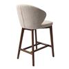 Liverpool Counter Stool