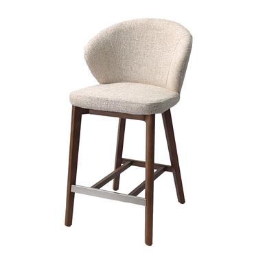 Liverpool Counter Stool